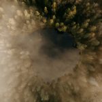 aivars-vilks-lF8PENdWiiM-unsplash