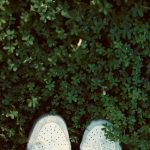 alex-varela-9FIs6-sqtQw-unsplash