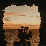 ishaan-sen-eEu2r0jZ7Lo-unsplash