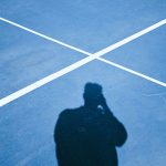 jeff-james-RluTREaRAu4-unsplash