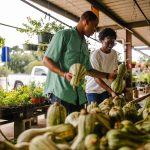 land-o-lakes-inc-BlXa_riHlp4-unsplash